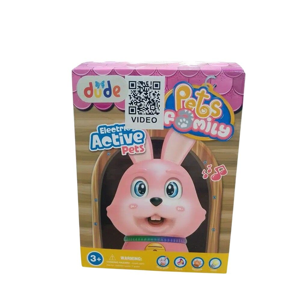 SEH-RS-9037C ELEKTRIKLI TAVSAN ISIKLI MUZ 36