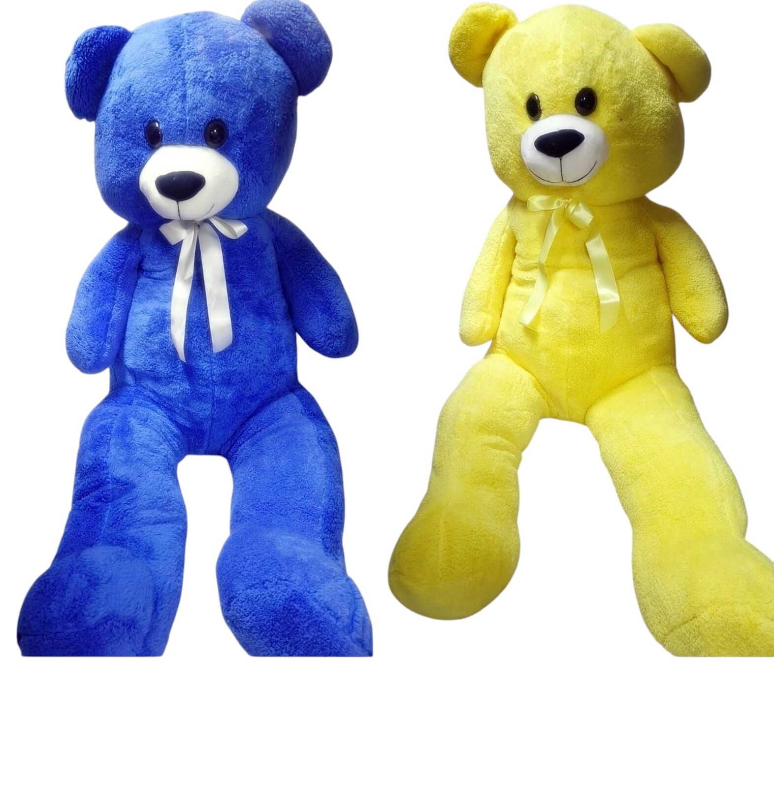 HAL-PL62038 150 CM UZUN AYI 8