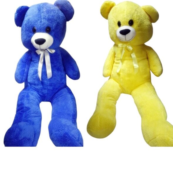 HAL-PL62038 150 CM UZUN AYI 8