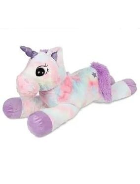 HAL-PL62429 60 CM YATAN BOYNUZLU AT 30