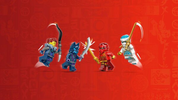 ADOL-LSL71808 KAIS E FIRE MECH 4