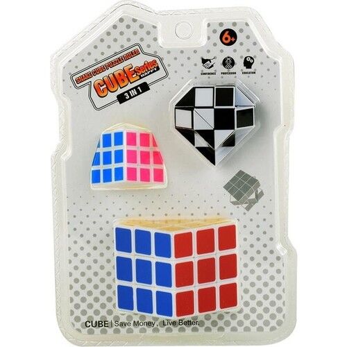 CT-601 KARTELA 3 LU SABIR KUPU 48