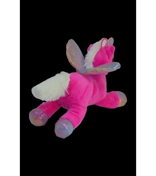 HAL-PL62212 20 CM KANATLI AT 150