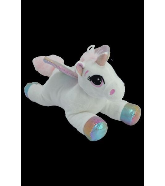 HAL-PL62212 20 CM KANATLI AT 150