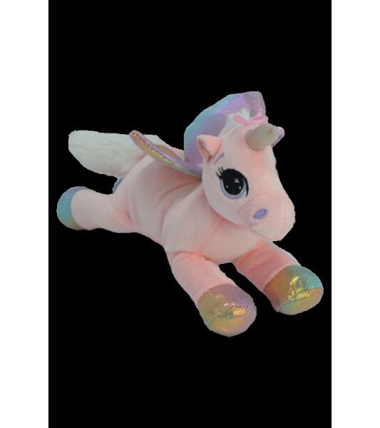 HAL-PL62212 20 CM KANATLI AT 150