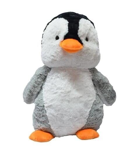 HAL-PL62434 70 CM PENGUEN 6