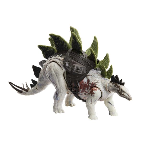 MATE-HLP23 JW IZ SURUCU DINOZOR FIGURLERI 2