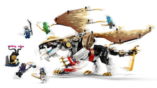 ADOL-LSL71809 EGALT MASTER DRAGON 4