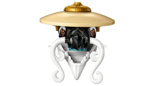 ADOL-LSL71809 EGALT MASTER DRAGON 4