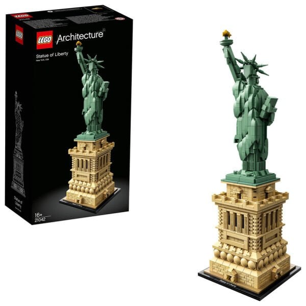 ADOL-LZC21042 STATUE OF LIBERTY 3