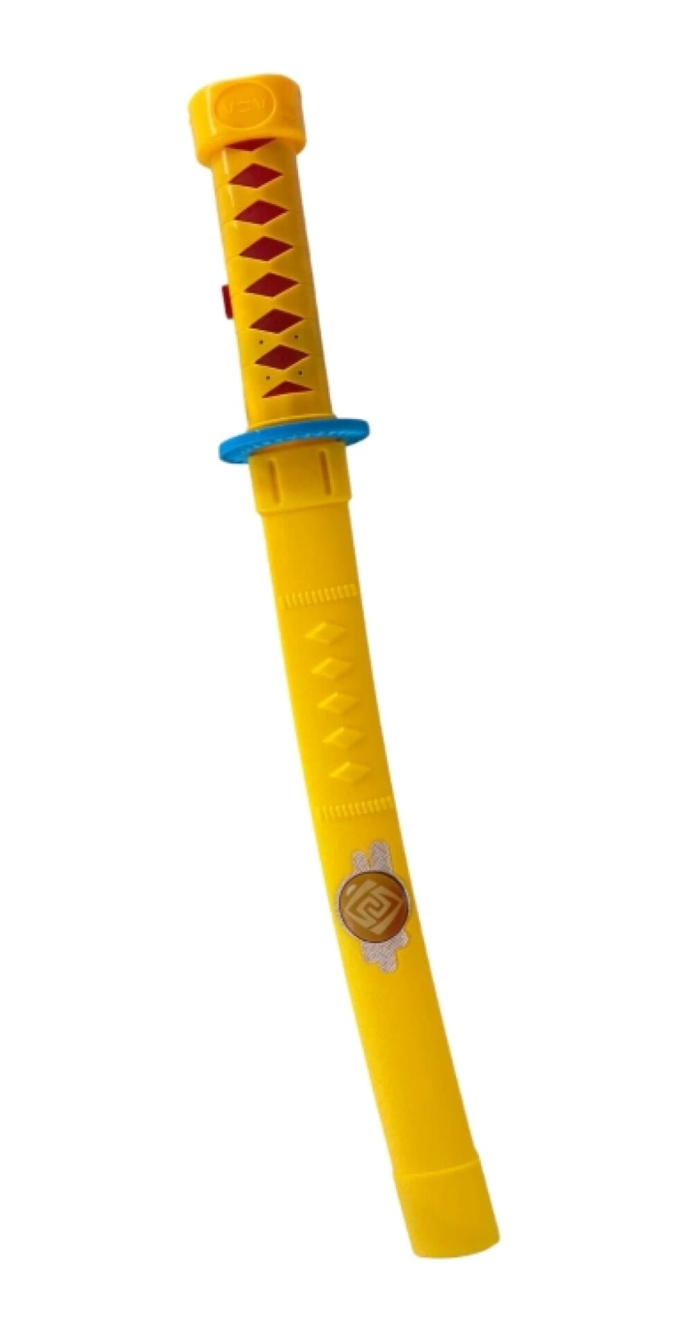 CT-828-1 ISIKLI KILIC  144