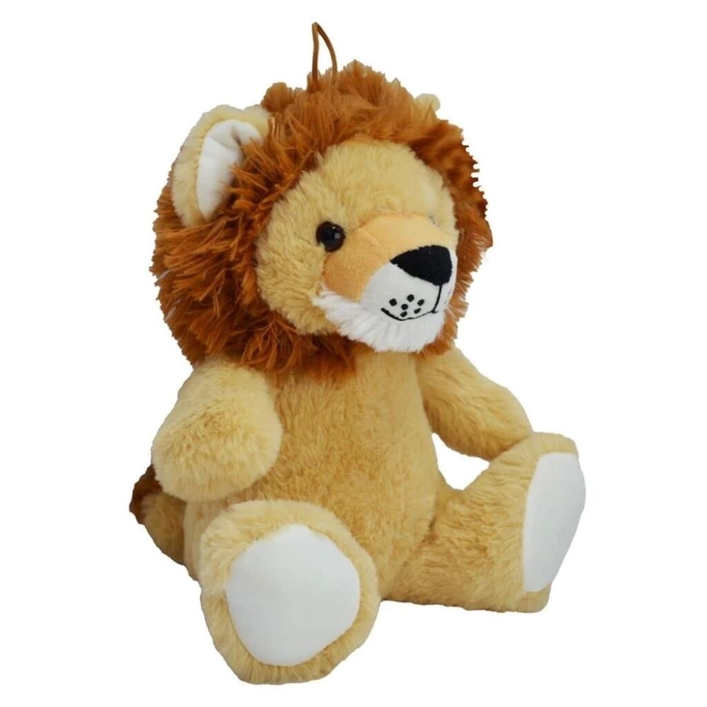 HAL-PL62227 35 CM ASLAN 22