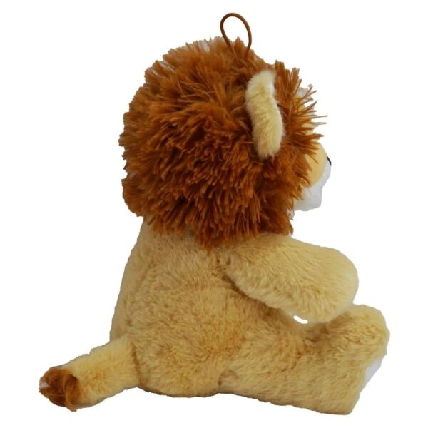 HAL-PL62227 35 CM ASLAN 22