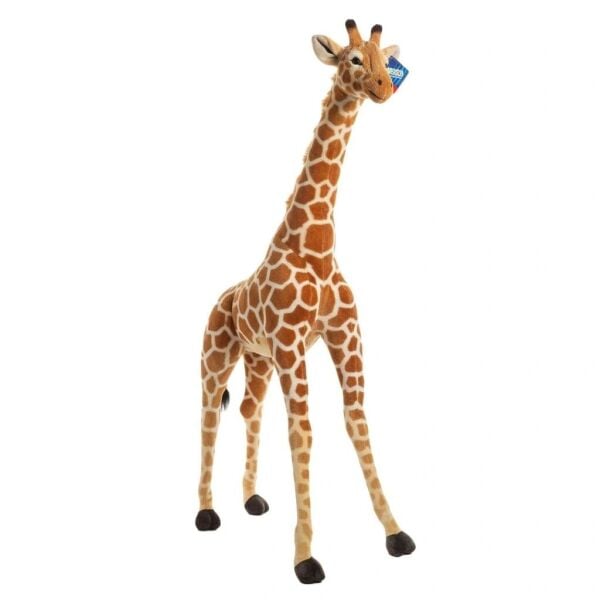 HAL-PL62445 115 CM ZURAFA 5