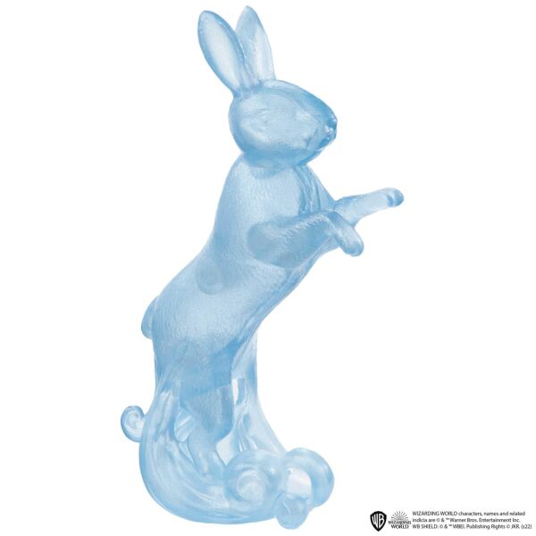 MATE-HLP96 HP  LUNA VE PATRONUSU 4