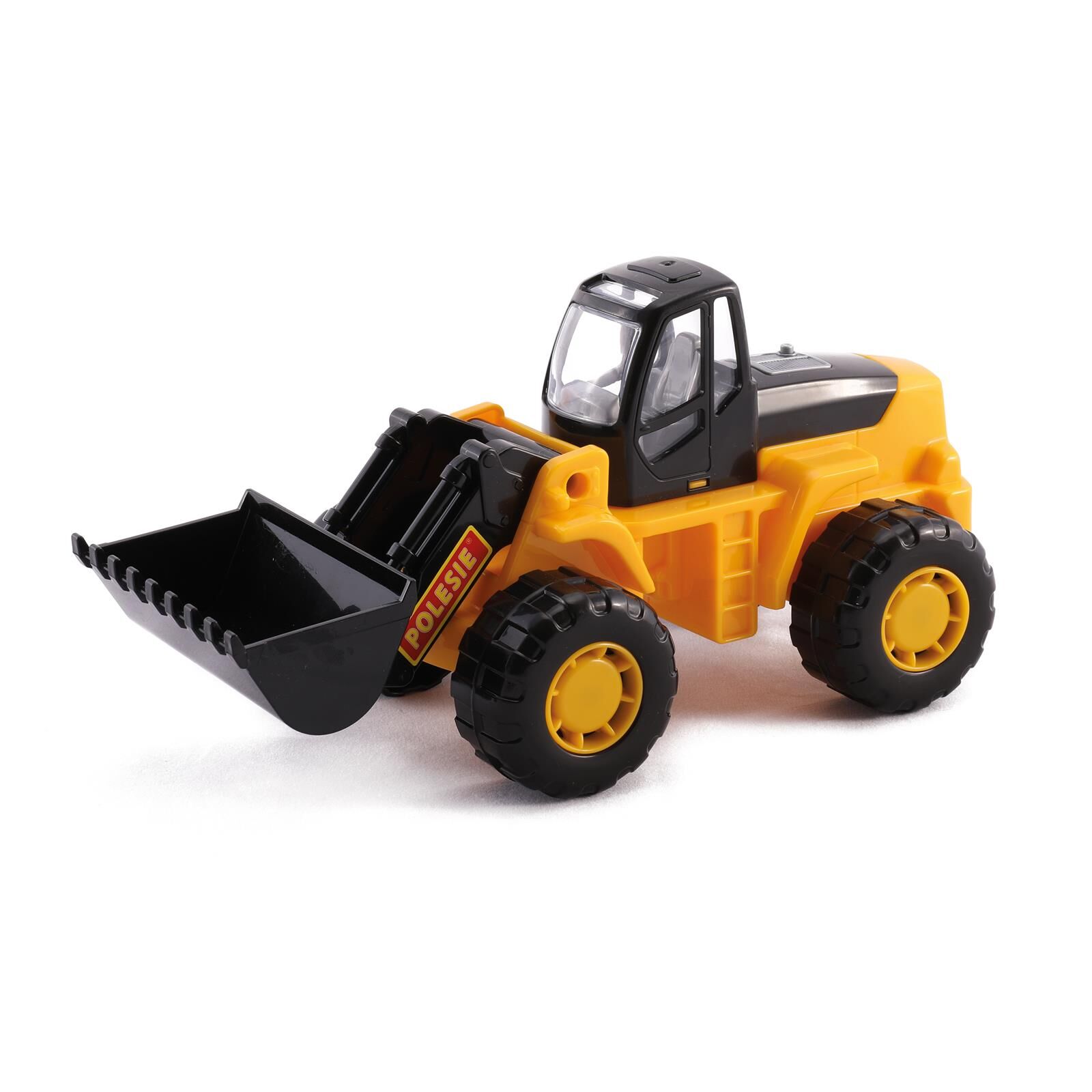 POL-36940 UMELEC TRAKTOR YUKLEYICI 14