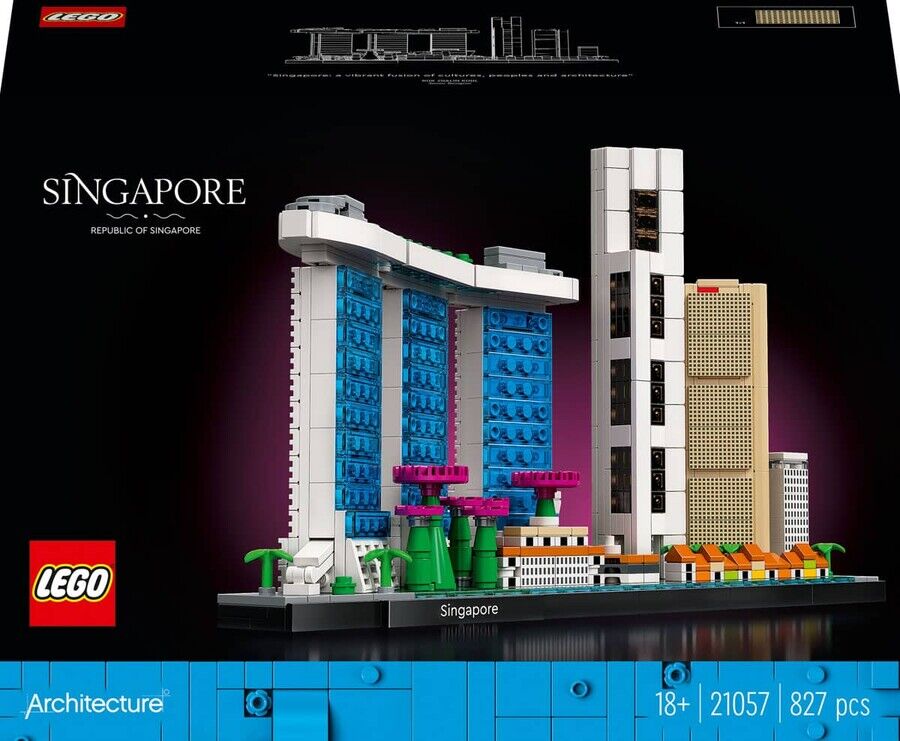 ADOL-LZC21057 SINGAPORE  3
