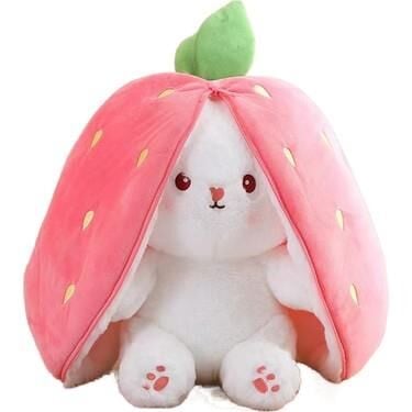 HAL-PL62261 35 CM CILEK TAVSAN 32