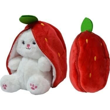 HAL-PL62261 35 CM CILEK TAVSAN 32