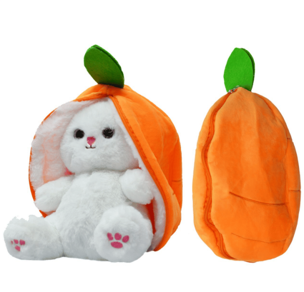 HAL-PL62261 35 CM CILEK TAVSAN 32