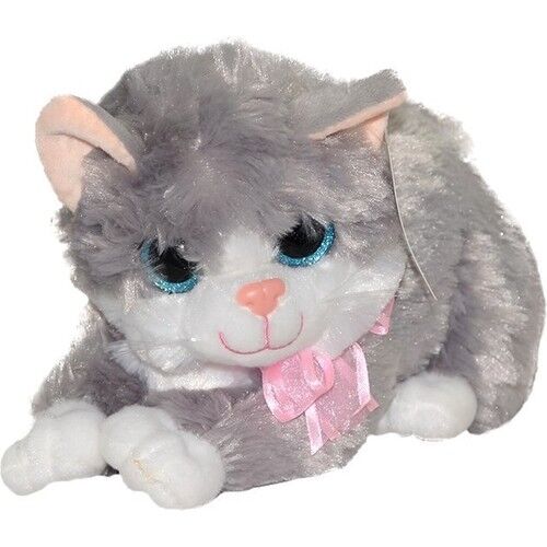 CT-CN-704 PELUS SESLI KEDI 48