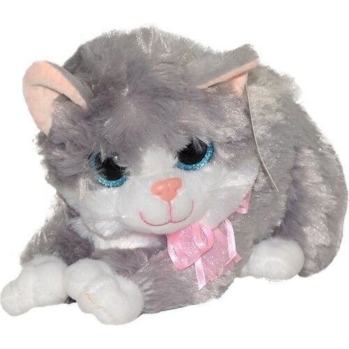 CT-CN-704 PELUS SESLI KEDI 48