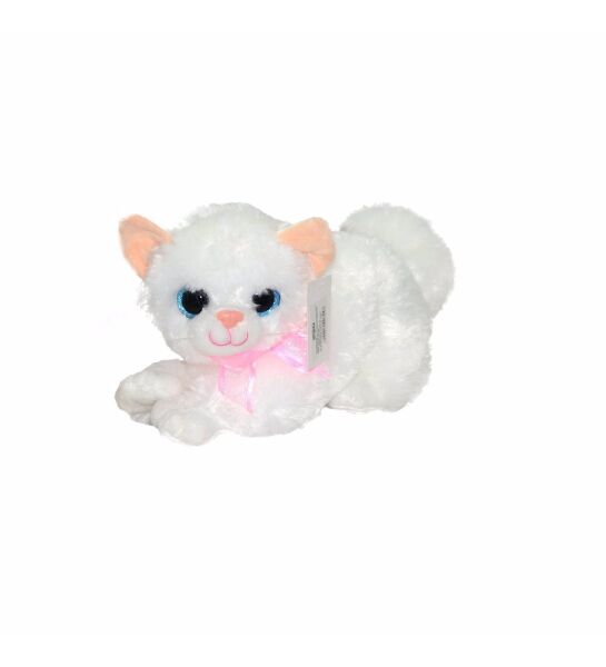 CT-CN-704 PELUS SESLI KEDI 48