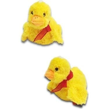 HAL-PL62521 40 CM CIVCIV 24