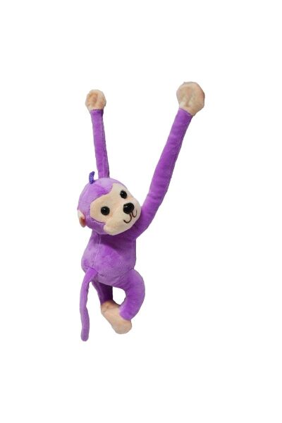 HAL-PL62781 60 CM KALPLI BOYNUZLU AT 24