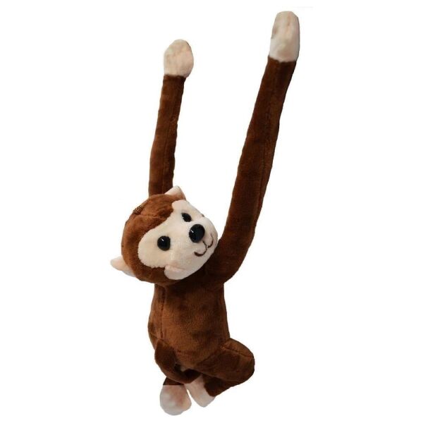 HAL-PL62781 60 CM KALPLI BOYNUZLU AT 24