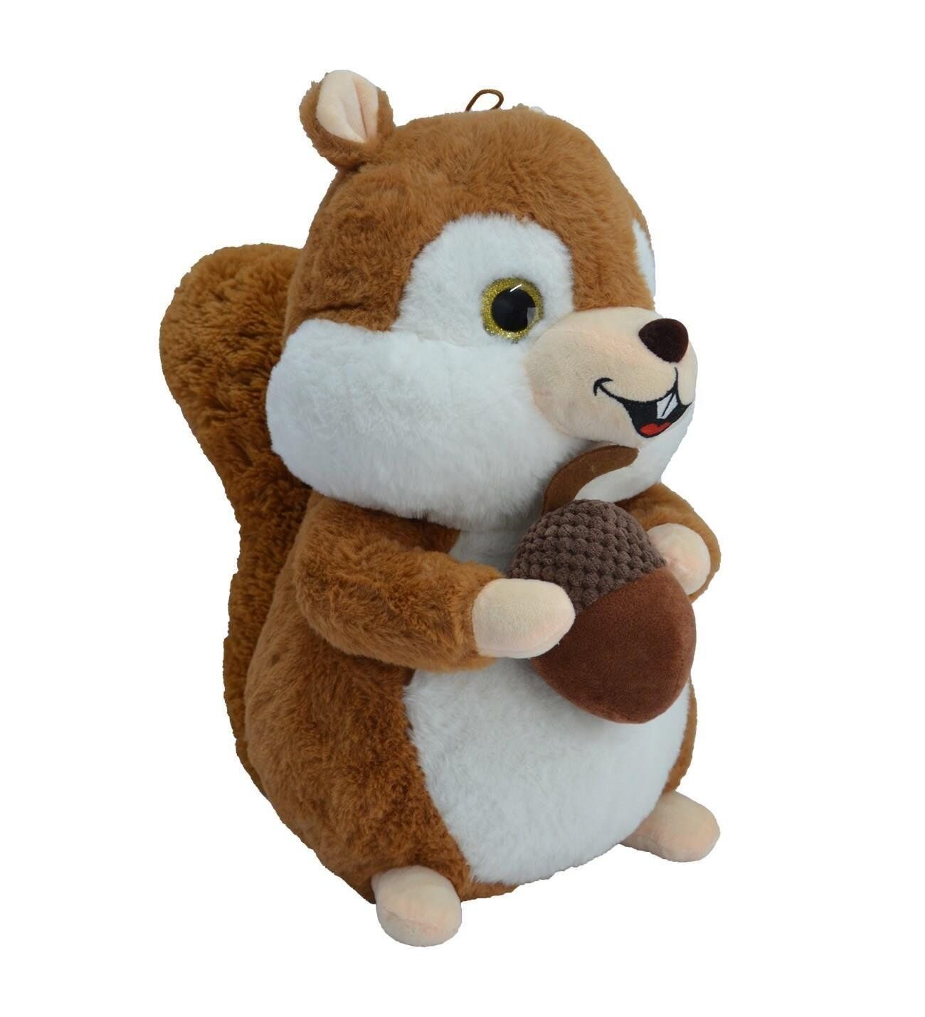 HAL-PL62928 40 CM SINCAP 18