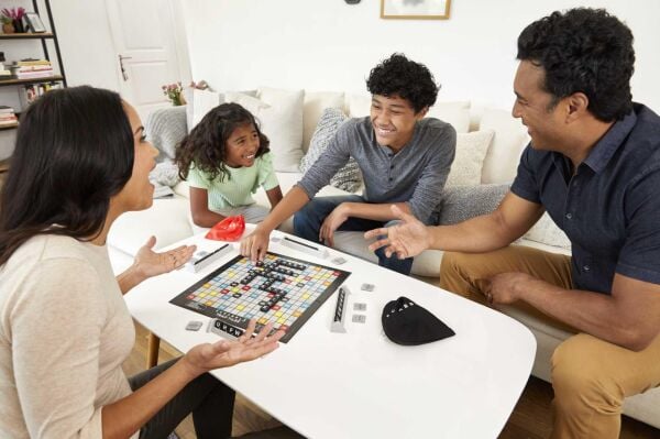 MATE-HMD14 SCRABBLE TRAP TILES TURKCE 6