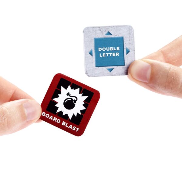 MATE-HMD14 SCRABBLE TRAP TILES TURKCE 6