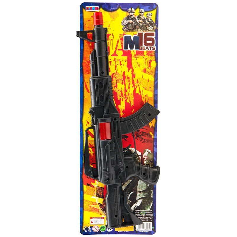 NZM-221 KUCUK TUFEK 92