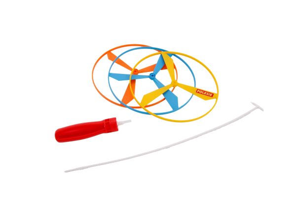 POL-37015 3 LU FIRFIR 20