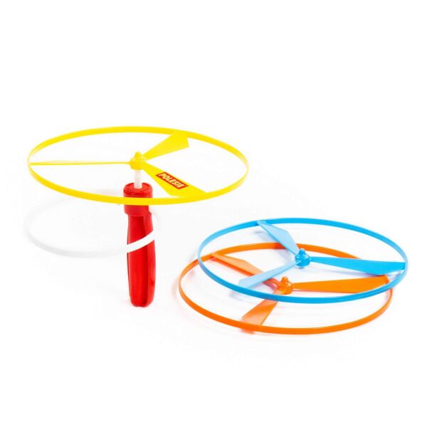 POL-37015 3 LU FIRFIR 20