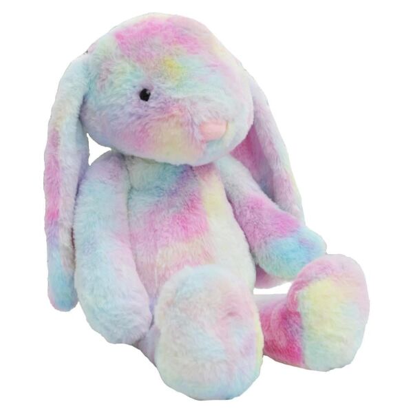 HAL-PL62450 60 CM RENKLI TAVSAN 28