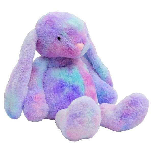 HAL-PL62450 60 CM RENKLI TAVSAN 28