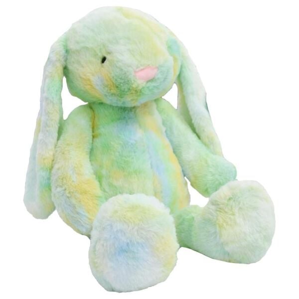 HAL-PL62450 60 CM RENKLI TAVSAN 28