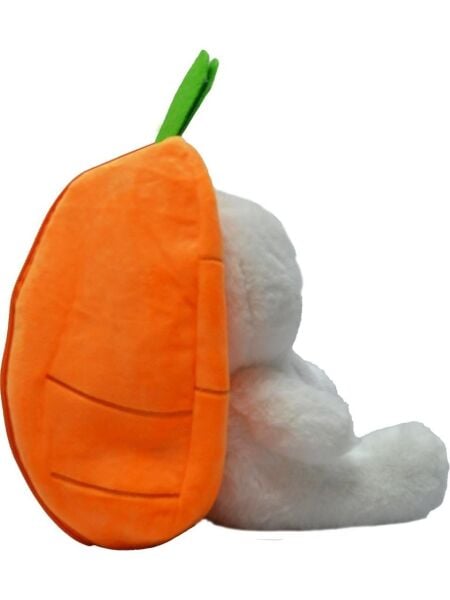 HAL-PL62965 25 CM CILEK TAVSAN -50