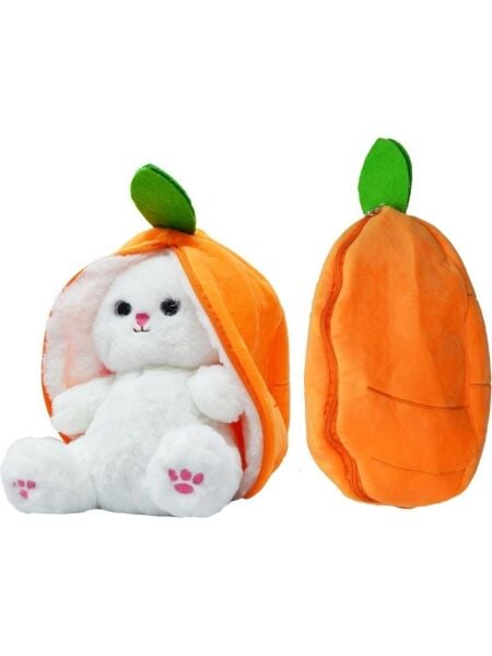 HAL-PL62965 25 CM CILEK TAVSAN -50