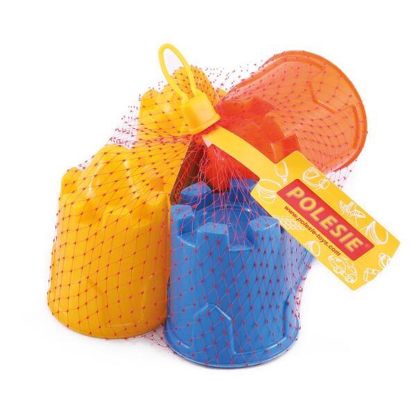 POL-37251 KALIPLAR SATO KOPRUSU KULESI DUVARI 12