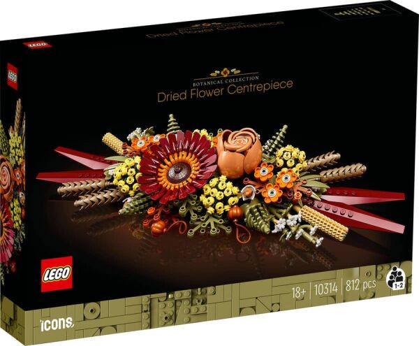 ADOL-LAD10314 DRIED FLOWER CENTERPIECO 4