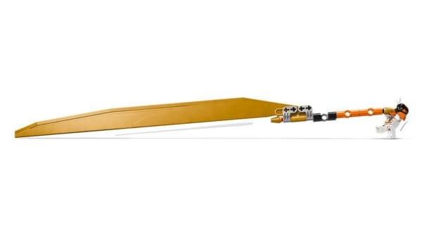 ADOL-LSL71821 COLES TITAN DRAGON MECH 4