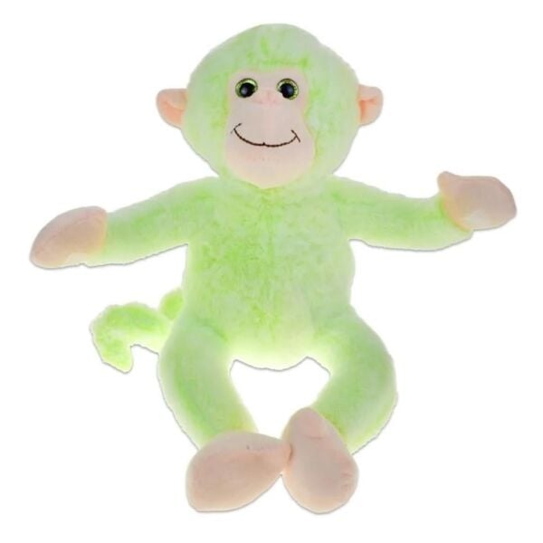 HAL-PL62464 50 CM MAYMUN 52