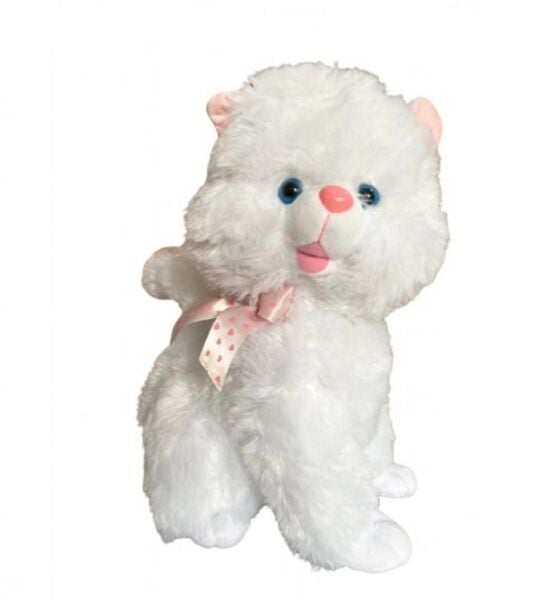 HAL-PL62966-K 35 CM TOMBUL KEDI 36