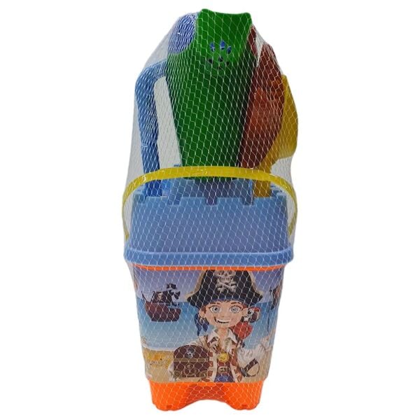 SHR-1029 MAS RESIMLI FULL KARE DEV KOVA XXXXXXX 24