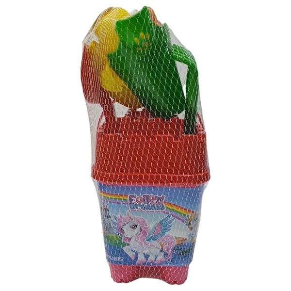 SHR-1029 MAS RESIMLI FULL KARE DEV KOVA XXXXXXX 24