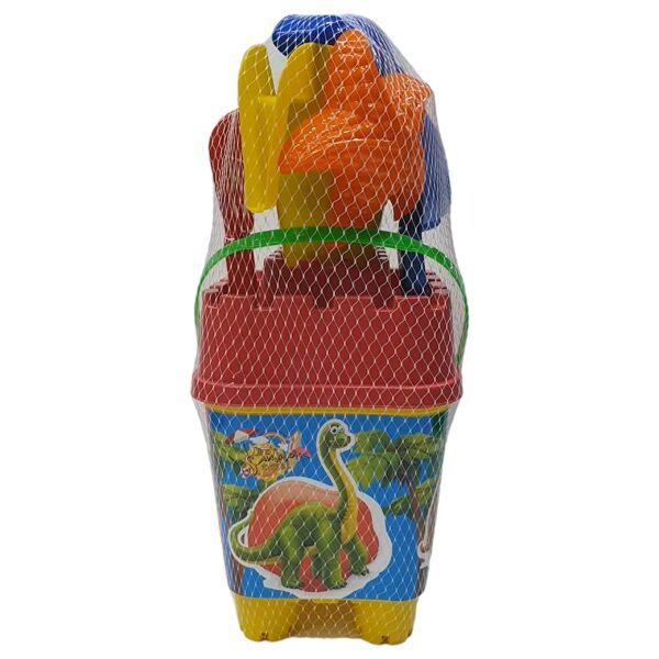 SHR-1029 MAS RESIMLI FULL KARE DEV KOVA XXXXXXX 24