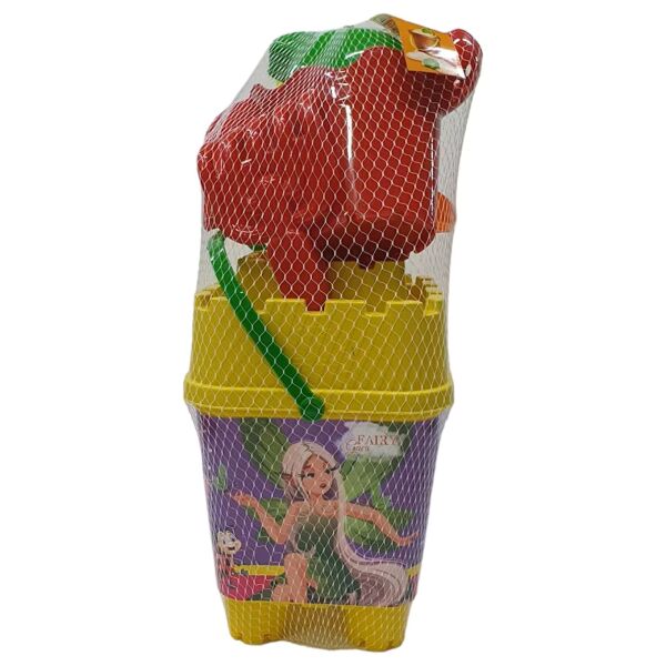 SHR-1029 MAS RESIMLI FULL KARE DEV KOVA XXXXXXX 24